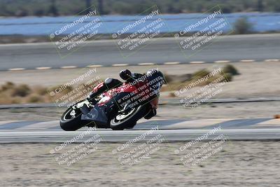 media/Nov-16-2025-Race Pace (Sun) [[8c5fa54630]]/Verified Riders/3-Turn 14 (1045am)/